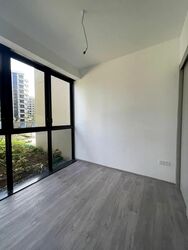 Sengkang Grand Residences (D19), Apartment #548212691